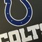 Dreamseat Stealth Power Plus Recliner with Indianapolis Colts Secondary Logo XZ520823901CDSMHTUSBBLK-PSNFL20066 - alternate 2